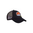 Czapka z daszkiem Ellesse Divida Trucker Cap SAVA3599011 OSFM