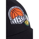 Czapka z daszkiem Ellesse Divida Trucker Cap SAVA3599011 OSFM