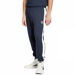 Spodnie Fila Langwedel Sweat Pants M FAM0612.50004 XXL