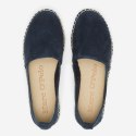 Buty Marc O'Polo espadryle W 10415613802305 890 37