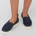 Buty Marc O'Polo espadryle W 10415613802305 890 37