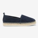 Buty Marc O'Polo espadryle W 10415613802305 890 37