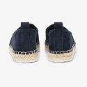 Buty Marc O'Polo espadryle W 10415613802305 890 39