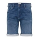 Spodenki Mustang 5-pocket Short M 1009747 5000 542 28