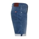 Spodenki Mustang 5-pocket Short M 1009747 5000 542 28