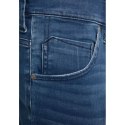 Spodenki Mustang 5-pocket Short M 1009747 5000 542 28