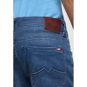 Spodenki Mustang 5-pocket Short M 1009747 5000 542 28