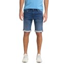 Spodenki Mustang 5-pocket Short M 1009747 5000 542 28