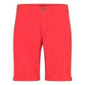 Spodenki Mustang Classic Chino Short M 1009613 7130 31