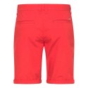 Spodenki Mustang Classic Chino Short M 1009613 7130 31