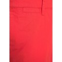 Spodenki Mustang Classic Chino Short M 1009613 7130 31