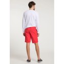 Spodenki Mustang Classic Chino Short M 1009613 7130 31