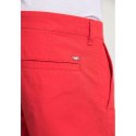 Spodenki Mustang Classic Chino Short M 1009613 7130 31