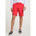 Spodenki Mustang Classic Chino Short M 1009613 7130 31