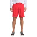 Spodenki Mustang Classic Chino Short M 1009613 7130 32