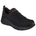 Buty Skechers Bobs B Flex - Color Connect W 117121 BBK 36,5