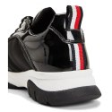 Buty Tommy Hilfiger Jr T3A4-31179-1022999 36