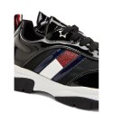 Buty Tommy Hilfiger Jr T3A4-31179-1022999 36