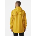 Kurtka Helly Hansen Moss Rain Coat M 53265 344 XL