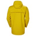 Kurtka Helly Hansen Moss Rain Coat M 53265 344 XL