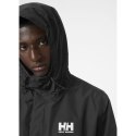 Kurtka Helly Hansen Seven Jacket M 62047 992 2XL