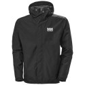 Kurtka Helly Hansen Seven Jacket M 62047 992 L