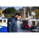 Kurtka Helly Hansen Crew Insulator Jacket 2.0 M 30343 597 S