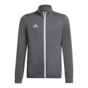 Bluza adidas Junior Entrada 22 Track Jr H57521 176