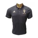 Koszulka Polo adidas MiTiro 18 M CE7423 S (173cm)