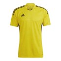 Koszulka adidas Condivo 22 M HA3518 XL (188cm)