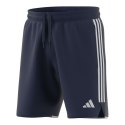 Spodenki adidas Tiro 23 League Sweat M HS3594 L (183cm)