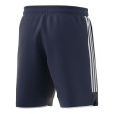 Spodenki adidas Tiro 23 League Sweat M HS3594 XXL (193cm)