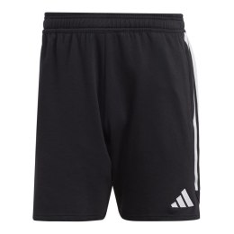 Spodenki adidas Tiro 23 Sweat M HS3592 XS (168cm)