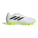 Buty adidas Copa Pure.3 MG M GZ2529 39 1/3