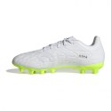 Buty adidas Copa Pure.3 MG M GZ2529 39 1/3