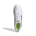 Buty adidas Copa Pure.3 MG M GZ2529 39 1/3