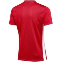 Koszulka Nike Dri-FIT Challenge Jersey V M FD7412-657 XL (188cm)