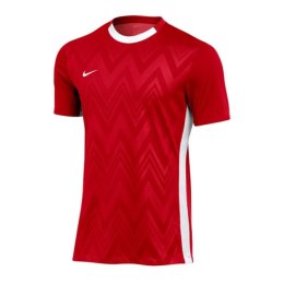 Koszulka Nike Dri-FIT Challenge Jersey V M FD7412-657 M (178cm)