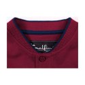 Koszulka polo Malfini Premium Diamond W MLI-274A4 XL