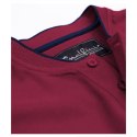 Koszulka polo Malfini Premium Diamond W MLI-274A4 XL