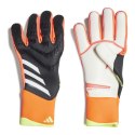 Rękawice bramkarskie adidas Predator Pro M IQ4034 8