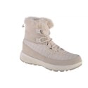 Buty Columbia Slopeside Peak Luxe W 1979551279