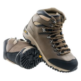 Buty Hi-Tec Sajama Mid Wp M 92800064449