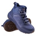 Buty Hi-tec Granise Mid Wp Wo's W 92800442369