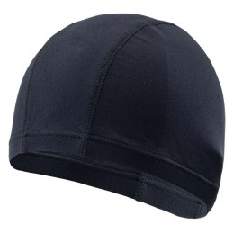 Czepek poliestrowany Aquawave Ronny Cap 92800308408