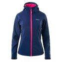 Kurtka Hi-tec lady caria II 92800075205 M