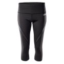 Legginsy Hi-Tec Likia 3/4 W 92800307335 XS