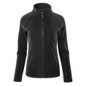 Bluza Hi-Tec LADY HARRIET FLEECE W 92800377592 L