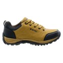 Buty Hi-Tec Canori Low M 92800210784 44