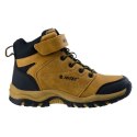 Buty Hi-Tec Canori Mid Jr 92800287335 30